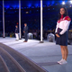 Illustration for article titled NBCs Closing Ceremony Broadcast Edited Out More Than An Hour. Heres What You Missed.